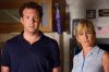 Photographs of Jennifer Aniston - Stills - 2013 - We're The Millers Photographs of Jennifer Aniston - Stills - 2013 - We're The Millers Random files - 2013 - We're The Millers